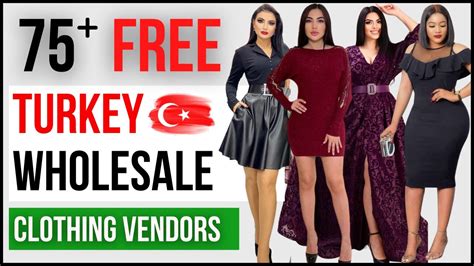 wholesale replica clothing turkey|cheap turkish clothing wholesale.